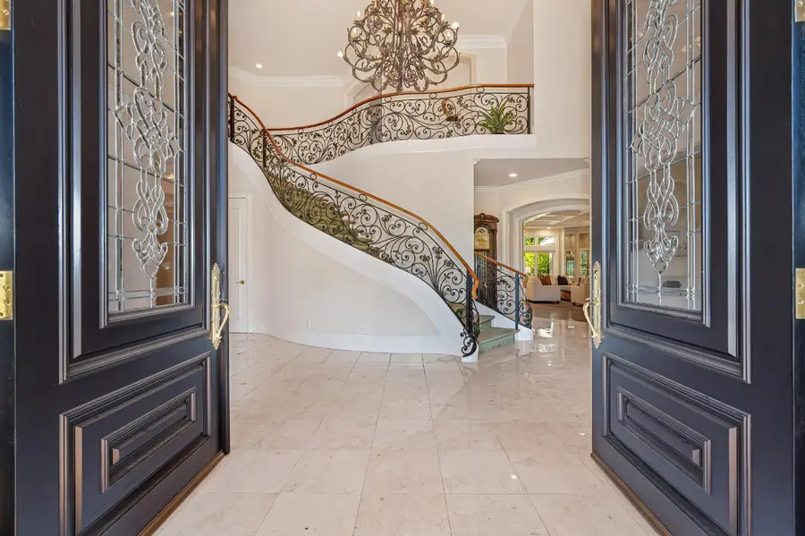 9624 Wexford Circle, Granite Bay, CA 95746 - #3