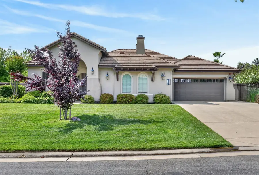 100 Cresta Court, Lincoln, CA 95648 - #3