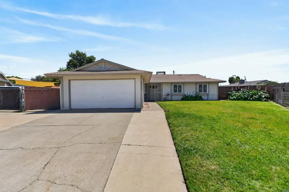 6933 Arvada Court, Sacramento, CA 95828 - #1