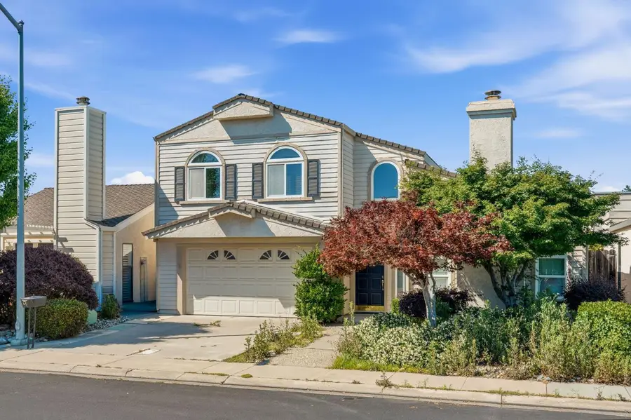 1005 Westmont Court, Modesto, CA 95356 - #2