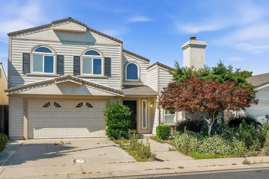 1005 Westmont Court, Modesto, CA 95356 - #3