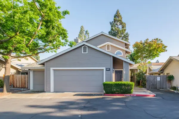 4749 Courtland Lane, Carmichael, CA 95608