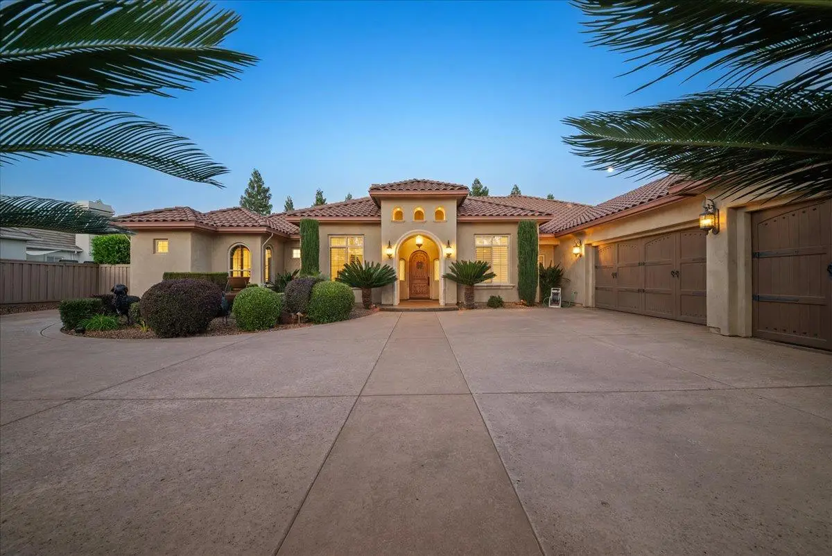 3813 Westchester Drive, Roseville, CA 95747 - #1