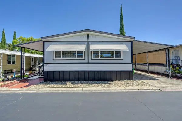4237 Pinewood Street, Rocklin, CA 95650