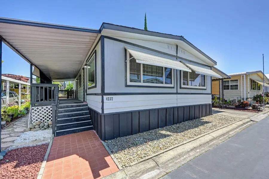 4237 Pinewood Street, Rocklin, CA 95650 - #2