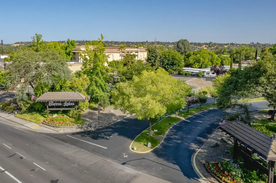 4237 Pinewood Street, Rocklin, CA 95650 - #3
