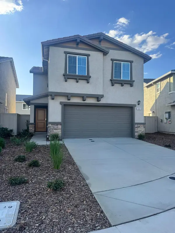 8224 Whippersnapper Way, Roseville, CA 95747