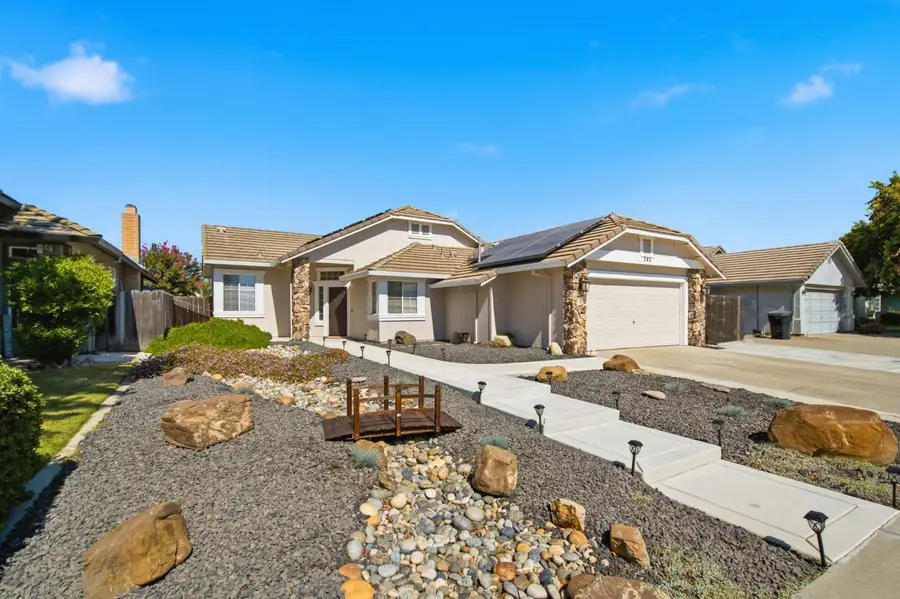 245 Douma Way, Ripon, CA 95366 - #2