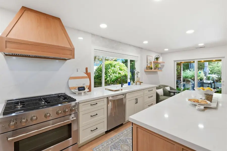 1475 Foxridge Circle, Auburn, CA 95603 - #3
