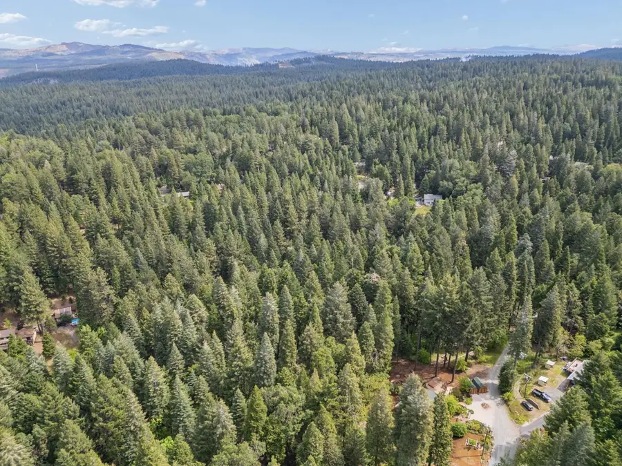 3354 Crocker Ranch Rd, Camino, CA 95709 - #3