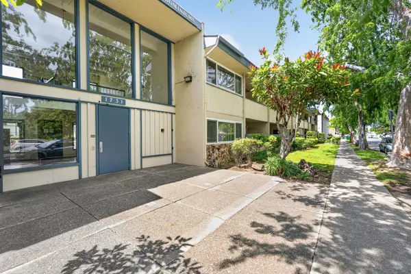1731 Ellis Street #31, Concord, CA 94520
