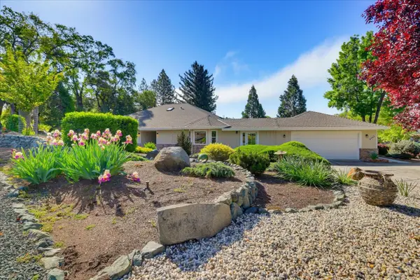 18649 Wildflower Drive, Penn Valley, CA 95946