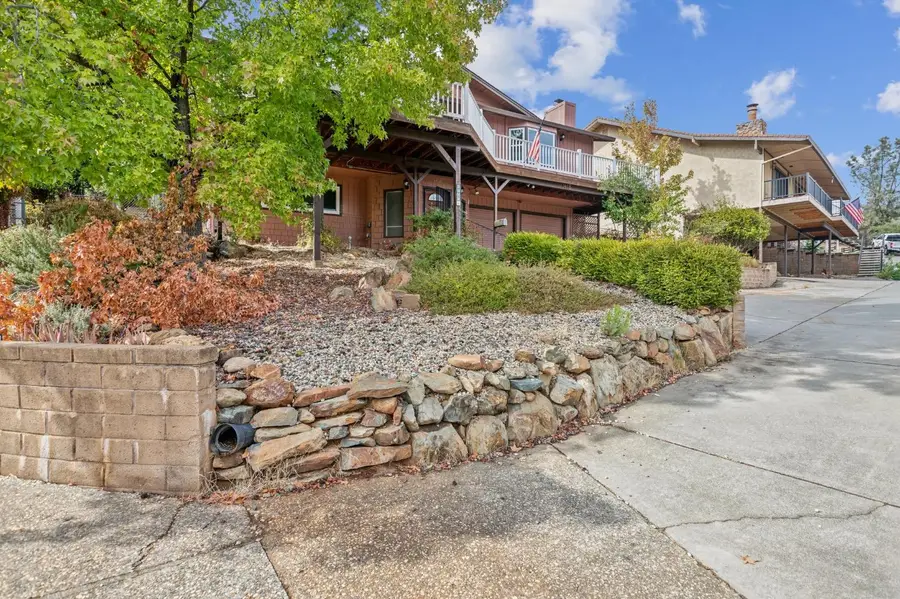 5416 Royal Oaks Drive, Oroville, CA 95966 - #2