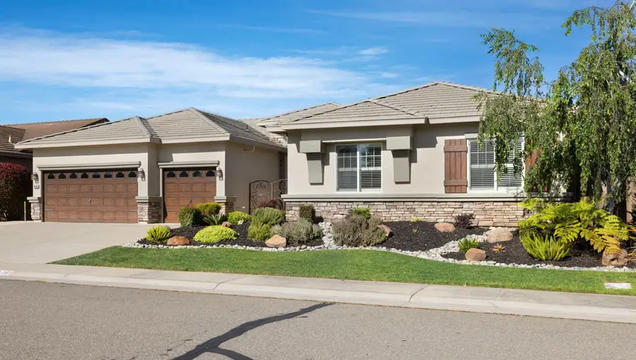 924 Cottrell Way, Galt, CA 95632 - #3