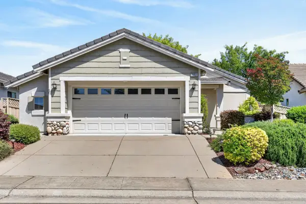 2051 Stepping Stone Lane, Lincoln, CA 95648