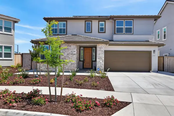 2063 Gravel Bar Way, Sacramento, CA 95832