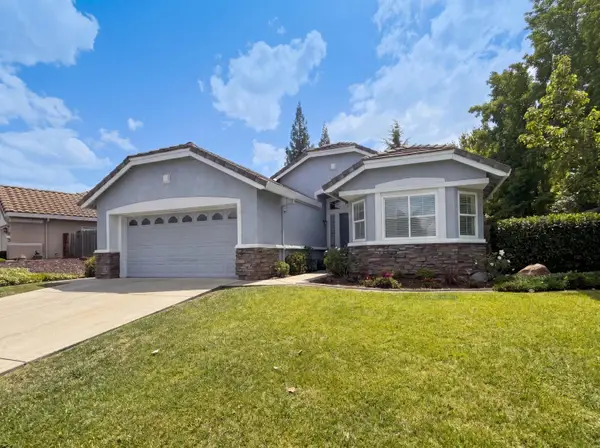 6000 Buggy Whip Lane, Roseville, CA 95747