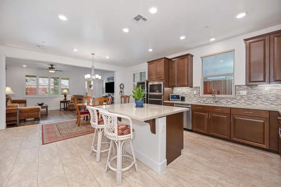 8536 Avelin Place, El Dorado Hills, CA 95762 - #3