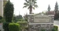 8434 Walerga Road #1031, Antelope, CA 95843 - #1