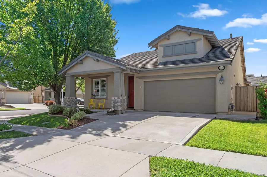 3525 Tebti Road, West Sacramento, CA 95691 - #2