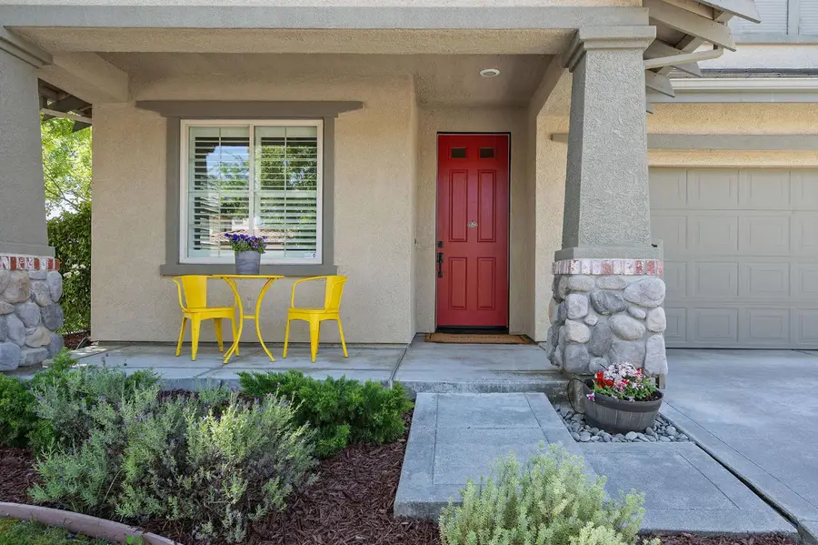 3525 Tebti Road, West Sacramento, CA 95691 - #3
