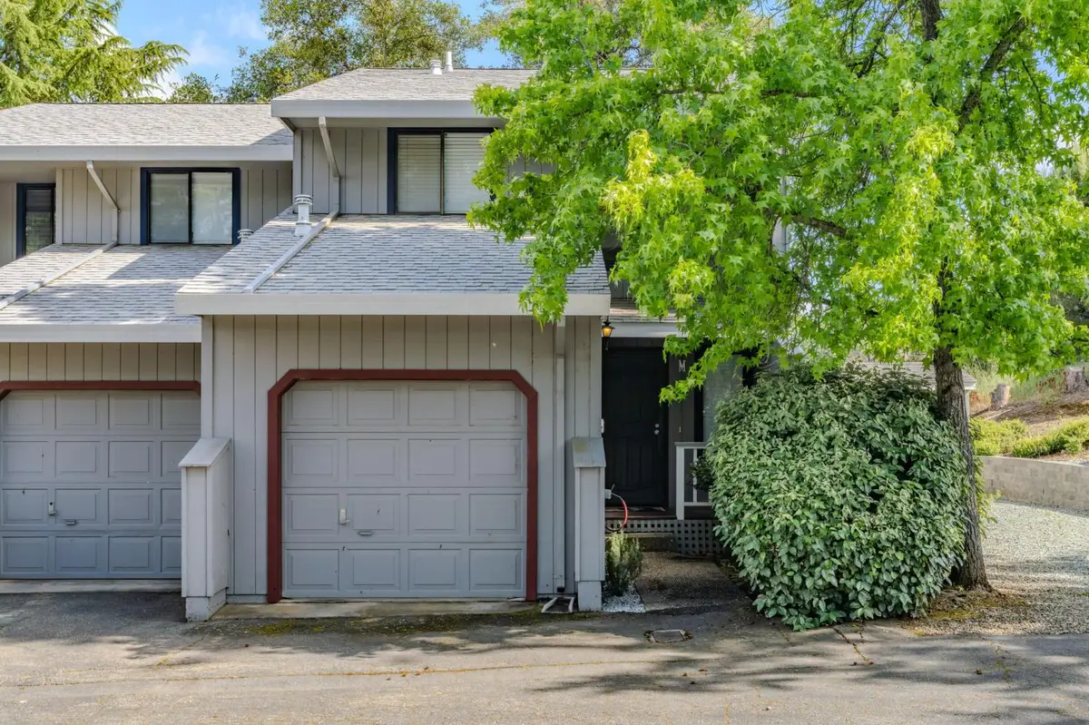 213 New York Ranch Road #M, Jackson, CA 95642 - #1