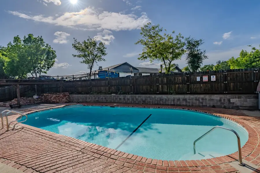 213 New York Ranch Road #M, Jackson, CA 95642 - #3