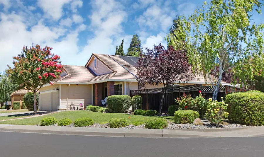 788 Marcella Street, Livermore, CA 94550 - #2