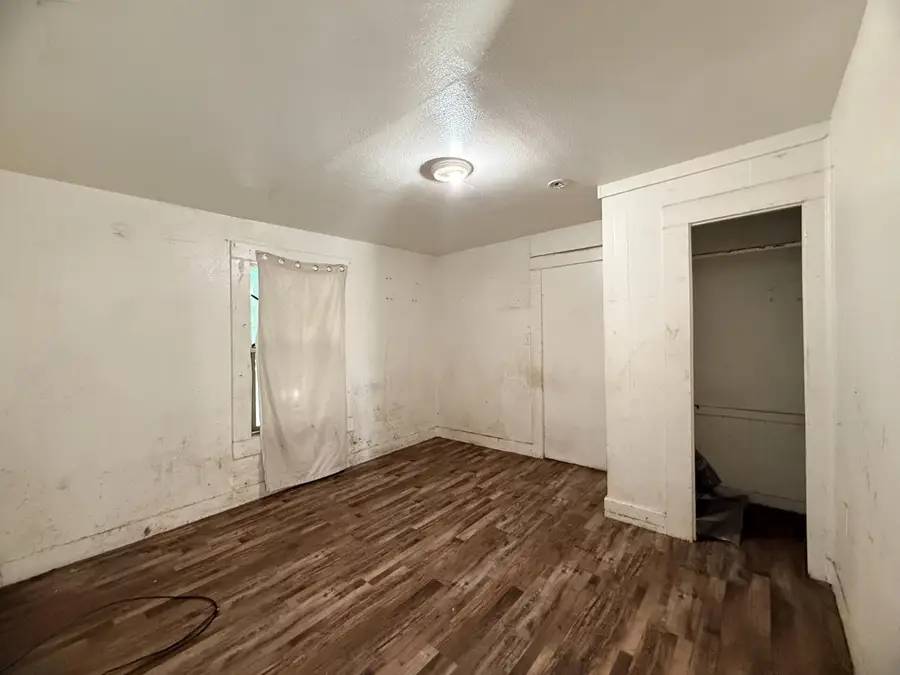 201 W Worth, Stockton, CA 95206 - #3