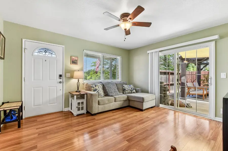 564 Cappella Drive, Diamond Springs, CA 95619 - #3