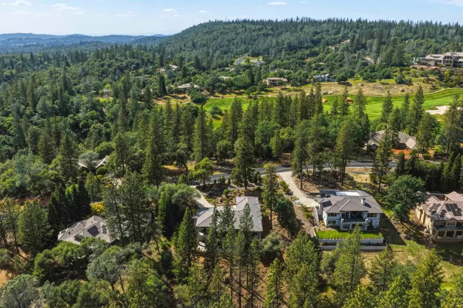 1455 Lodge View Drive, Meadow Vista, CA 95722 - #3