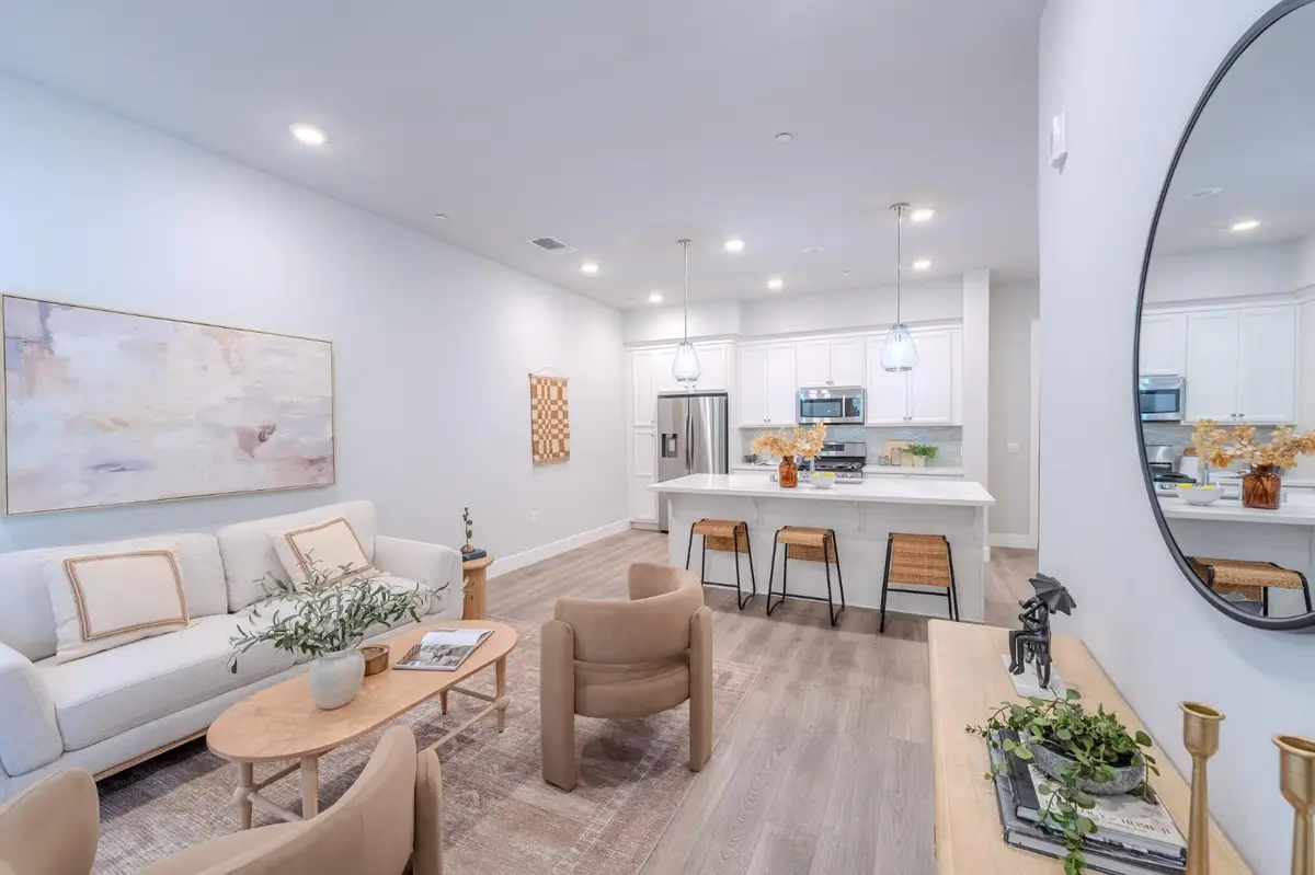 1661 Spring Street #341, Davis, CA 95616 - #1