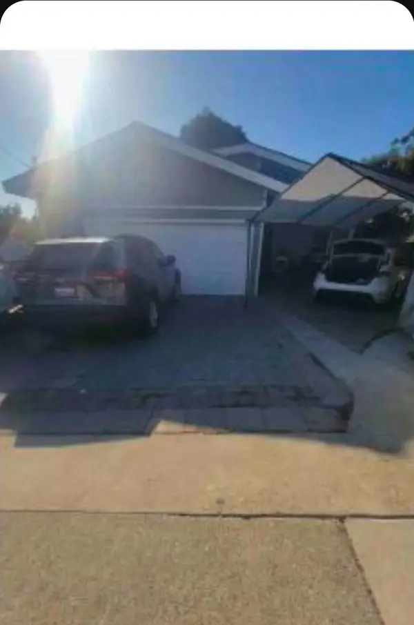 1689 El Toro Way, Pinole, CA 94564