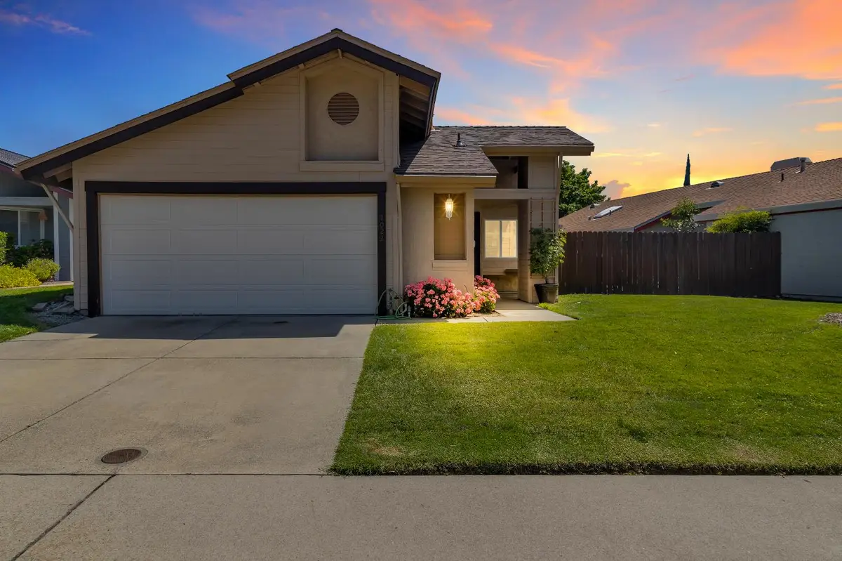 7022 Sprig Drive, Sacramento, CA 95842 - #1