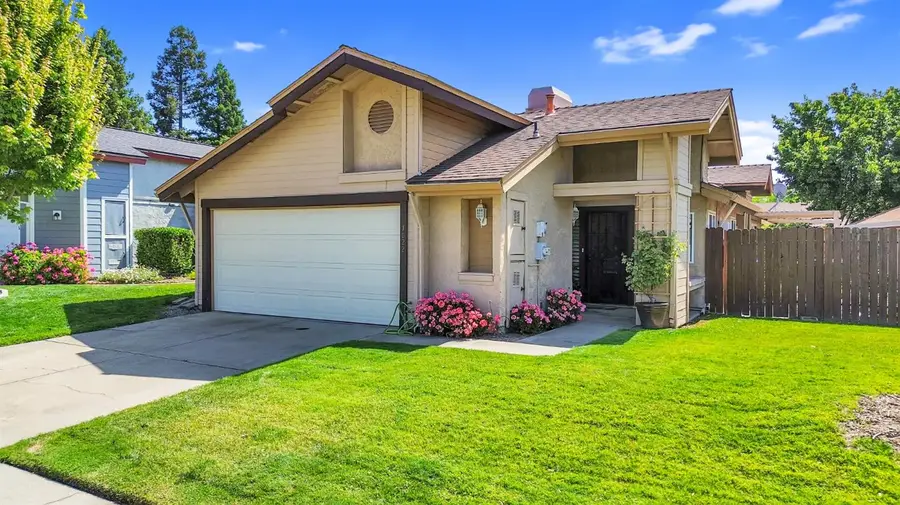 7022 Sprig Drive, Sacramento, CA 95842 - #3