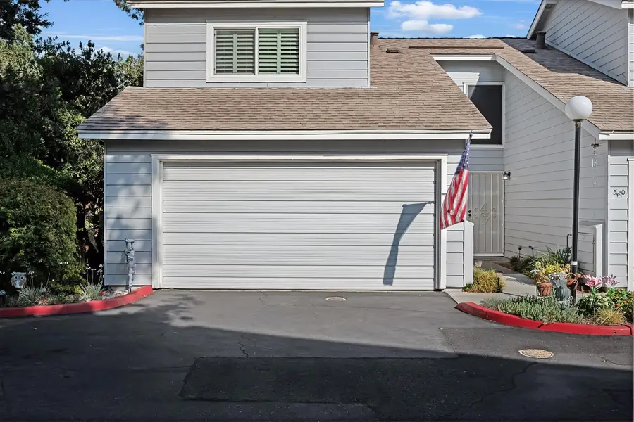 1675 Vernon Street #51, Roseville, CA 95678 - #3