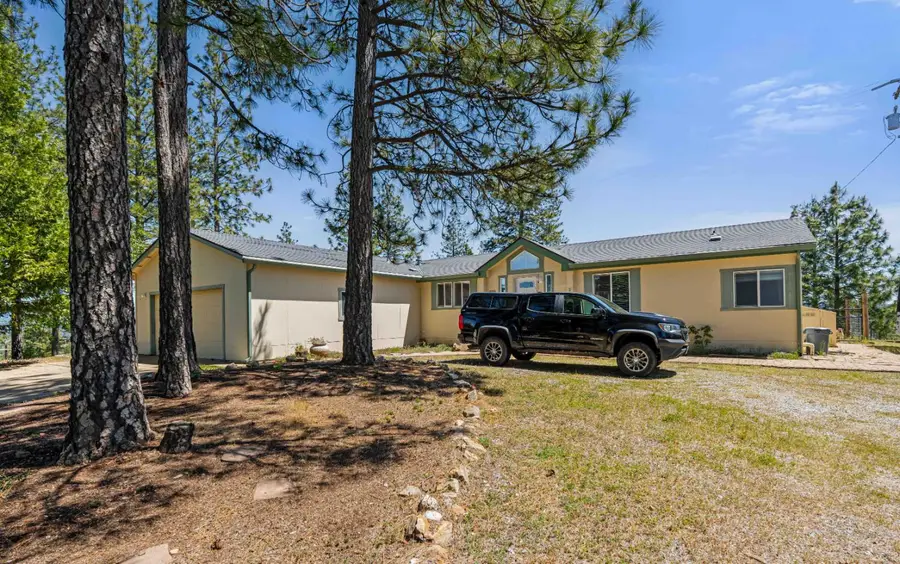 18551 Button Down Lane, Mokelumne Hill, CA 95245 - #2