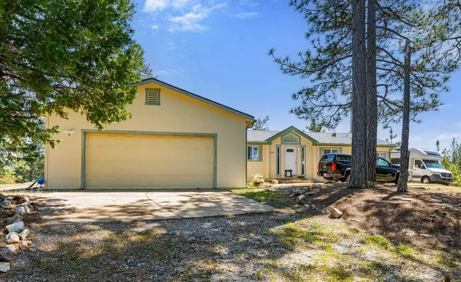 18551 Button Down Lane, Mokelumne Hill, CA 95245 - #3