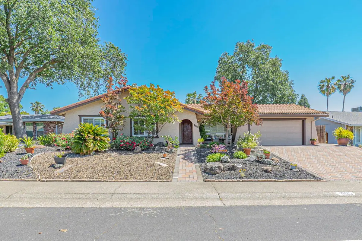 4625 5th Street, Rocklin, CA 95677 - #1