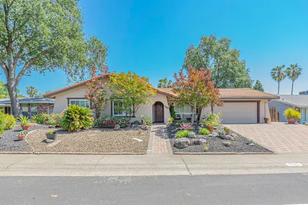 4625 5th Street, Rocklin, CA 95677