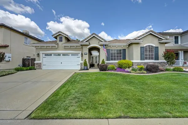 2811 Southcreek Drive, Lincoln, CA 95648