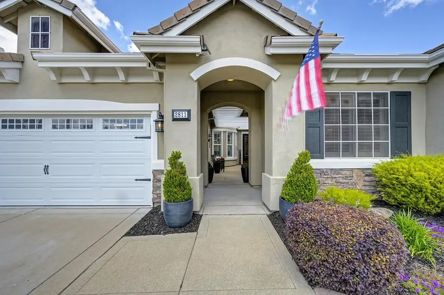2811 Southcreek Drive, Lincoln, CA 95648 - #2