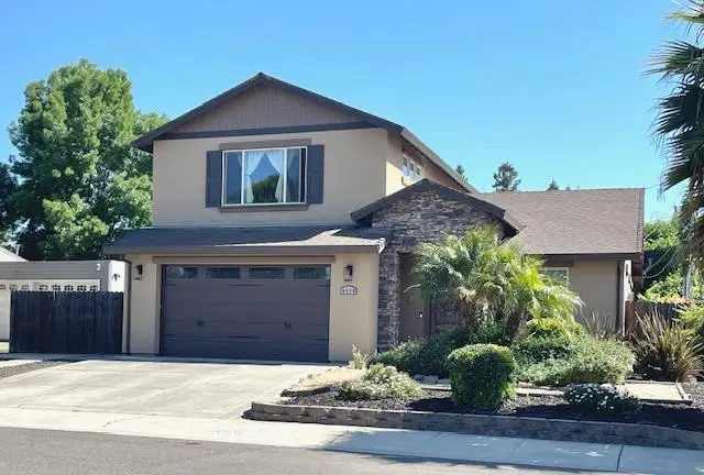 4640 North Avenue, Sacramento, CA 95821 - #1