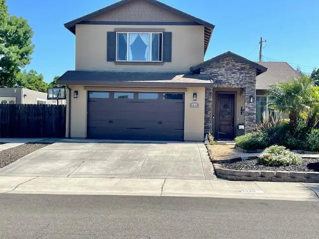 4640 North Avenue, Sacramento, CA 95821 - #2