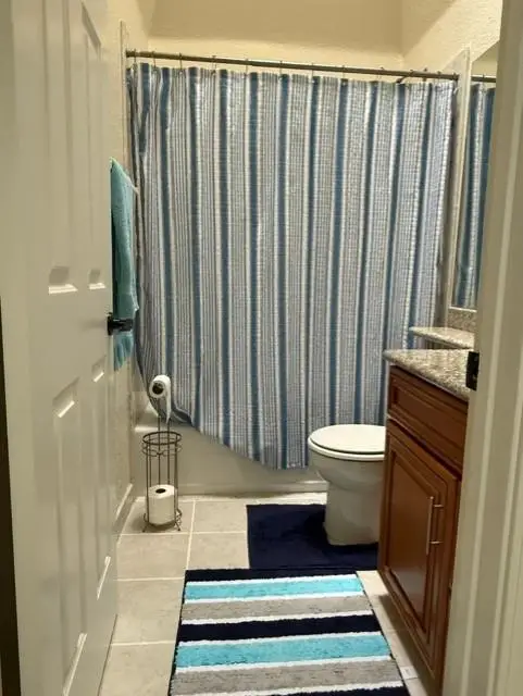 2804 Cozumel Circle, Santa Clara, CA 95051 - #2