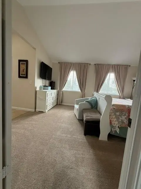 2804 Cozumel Circle, Santa Clara, CA 95051 - #3