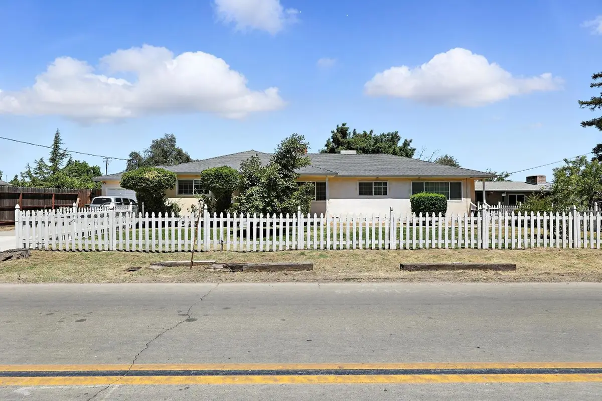 1608 Ohio Avenue, Modesto, CA 95358 - #1