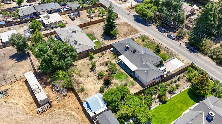 1608 Ohio Avenue, Modesto, CA 95358 - #3