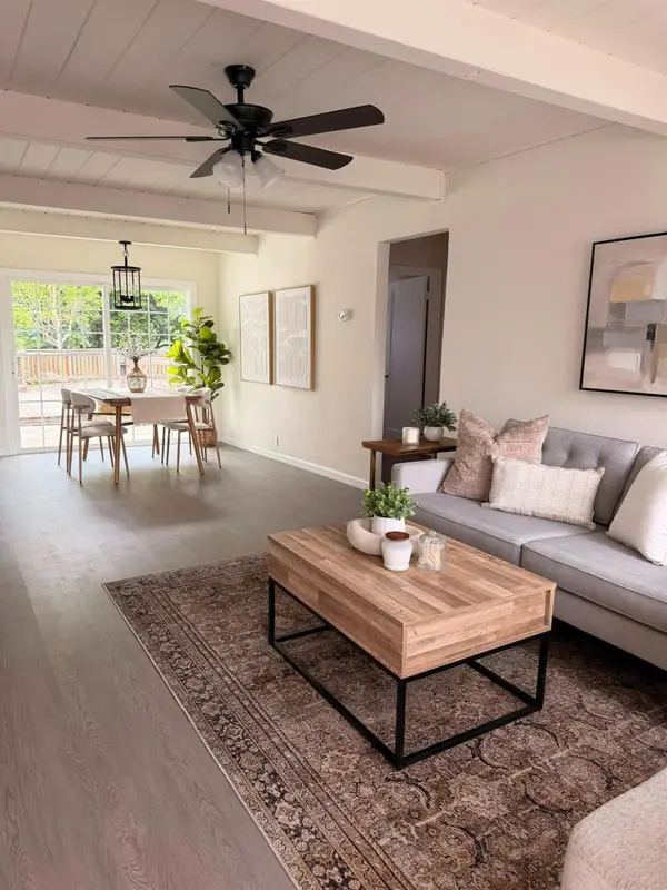 3881 Linden Lane, El Sobrante, CA 94803