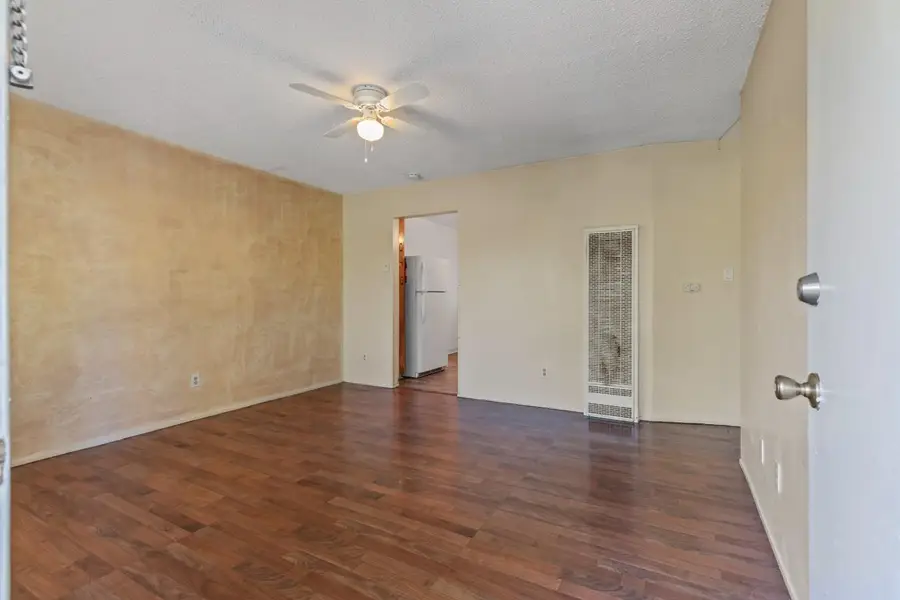 814 2nd Street, Modesto, CA 95351 - #3